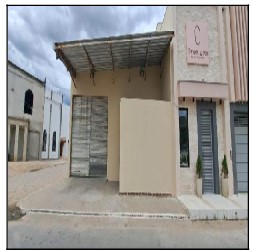 AVENIDA NOSSA SENHORA DAS GRACAS, N. 179,