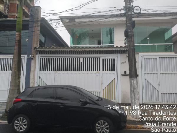 RUA TIRADENTES, N. 1219,