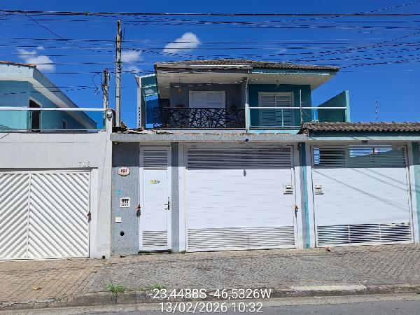 AVENIDA DOUTOR CARLOS DE CAMPOS, N. 721, LT 48 LT 48A QD10