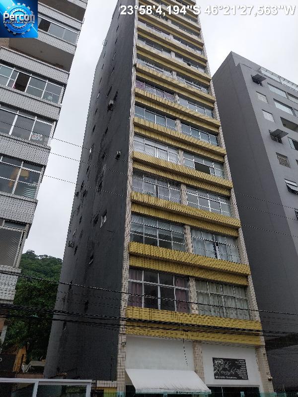 RUA DOUTOR JOSE FRANCISCO VALENCA, N. 77, Apto 309, 03 ANDAR