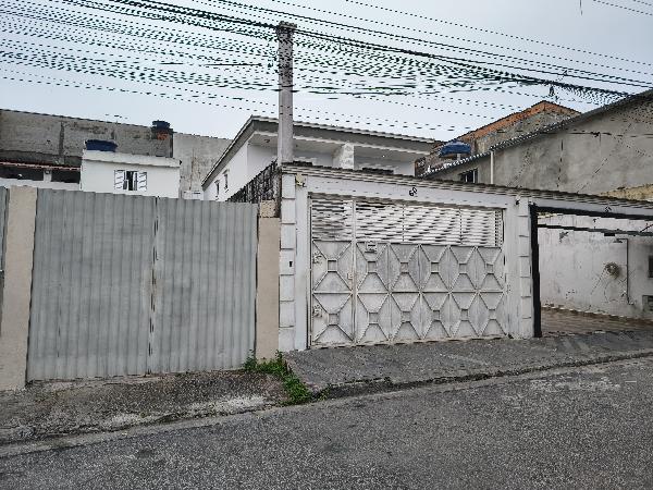 RUA SANTO ANTONIO DO INGA, N. 60,