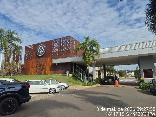 RUA P 3, N. SN, LT 05, QD 03