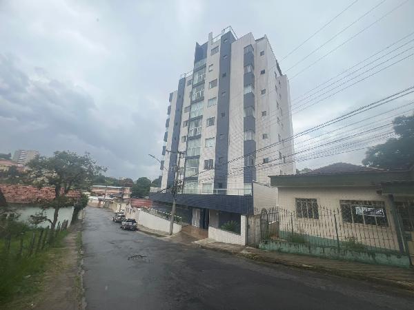 RUA PIRATININ, N. 212, Apto 702,