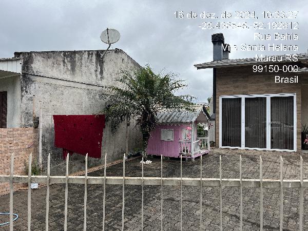 RUA BAHIA, N. 291,