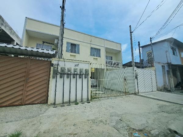 RUA WAGNER, N. 287, QD F LT 31 CS 01 2 PAV SOBRADO