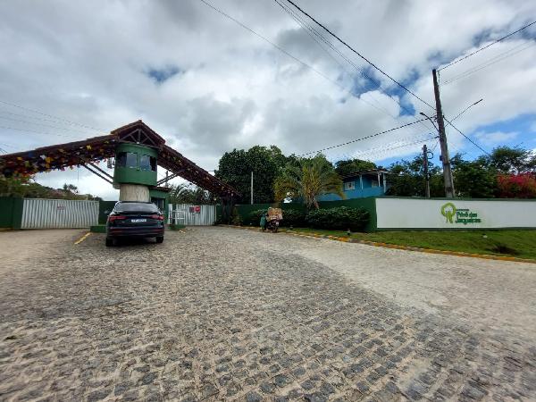 RUA 01 - BR 408, N. SN, QD A LT 16