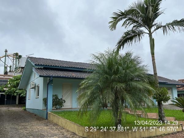 RUA SAO CRISTOVAO, N. 191, LT 16, QD A, ZN 04