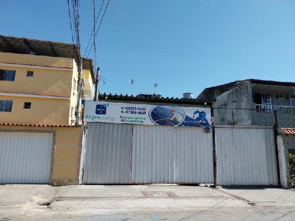 RUA DO AMPARO, N. 589,
