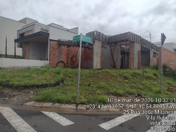 RUA FRANCISCO DE AQUINO, N. SN, LT 01, QD 27