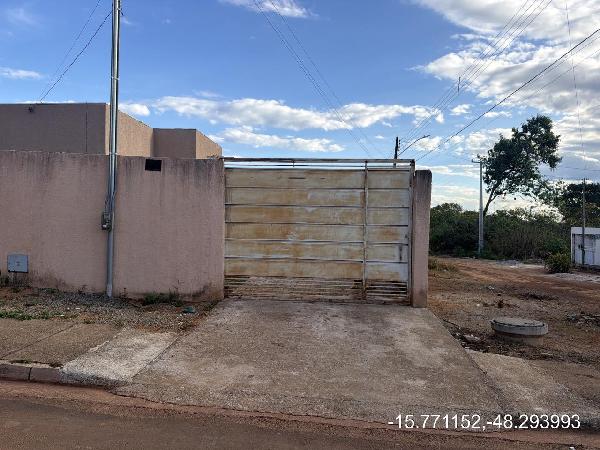 QUADRA 14C, N. SN, LOTE 01-A2