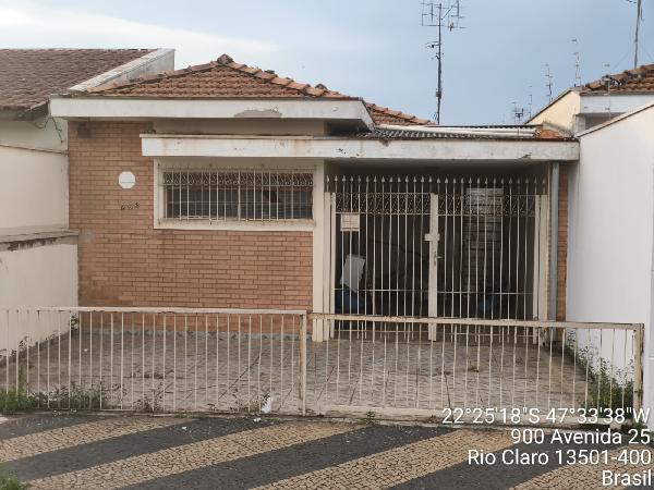 AVENIDA 25, N. 938,