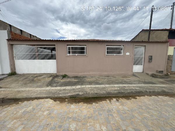 RUA FLORIANO PEIXOTO, N. 432, LT 13A QD 17