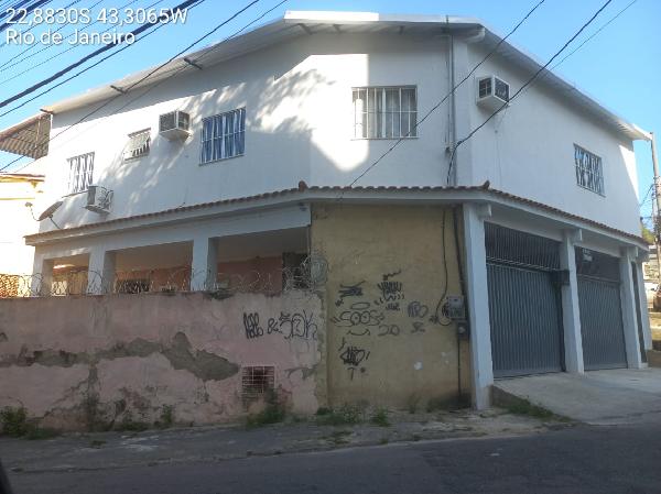 RUA DOMINGOS PERSEU N 27 102, N. 27, Apto 102, APARTAMENTO