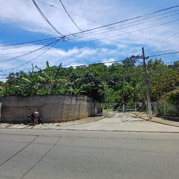 RUA MENTOR COUTO, N. 3609, CS 30