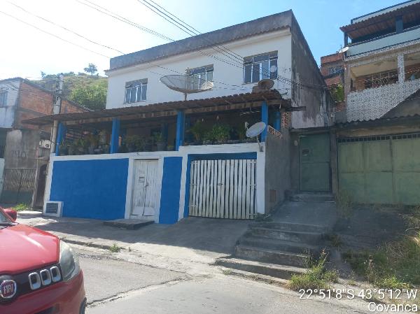 RUA CORONEL AZEVEDO, N. 830, CASA03,