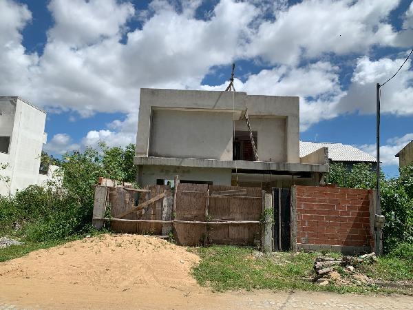 RUA AV20, N. SN, LT 16 QD 26