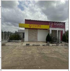 RODOVIA AL 486, N. SN, 0