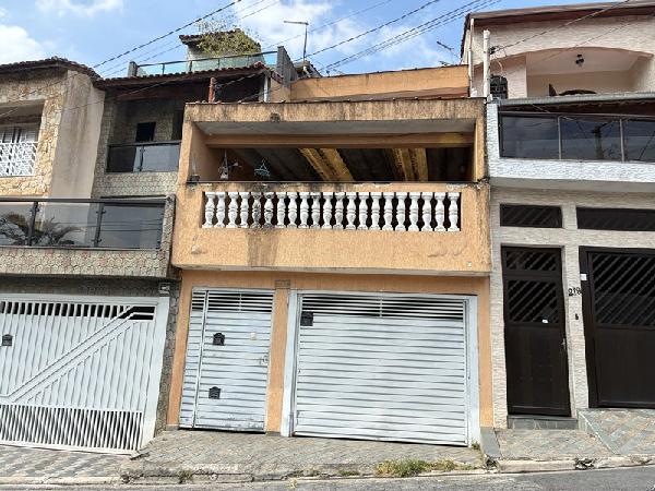 RUA PAULO EMILIO SALLES GOMES, N. 215, GLB 12