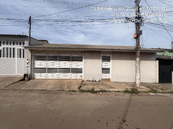QUADRA 16, N. SN, LT 16 QD 16