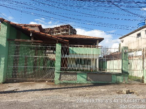 RUA AMELIA LOUZADA, N. 101, LT 17