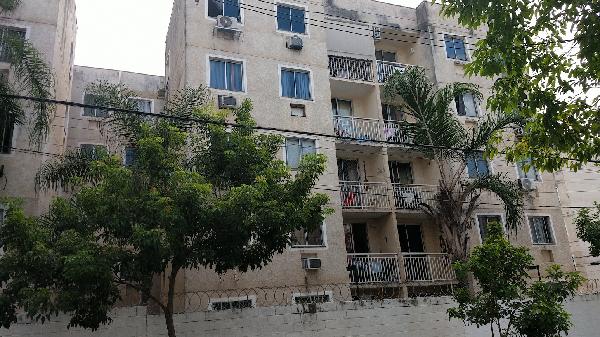 RUA BRAZ CUBAS, N. 450, Apto 212, BL 02