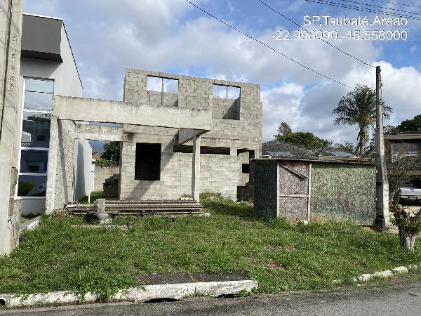 RUA DOS EUCALIPTOS, N. SN, LOTE 13 DA QUADRA A