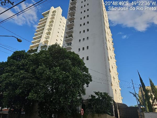 RUA MINAS GERAIS, N. 69, Apto 121, 12 e 13 ANDAR