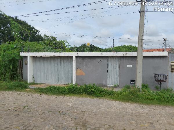 RUA ALUISIO RIBEIRO, N. 1168,