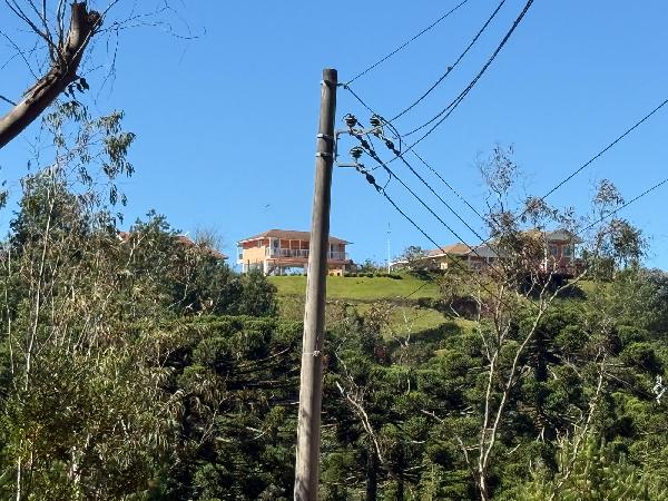 RUA JOSEANE RODRIGUES DA SILVA, N. 485, LOTE Nº 7W, QUADRA I