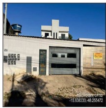 QUADRA 105 LOTE 02, N. SN, Apto 02,