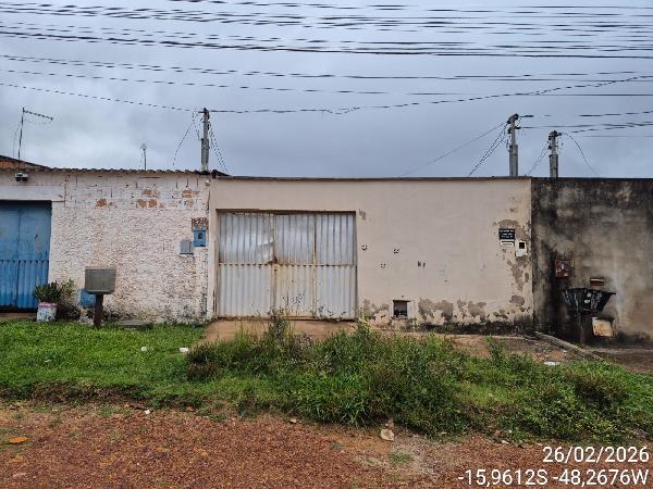 AVENIDA PADRE ANCHIETA, N. LT 11B,