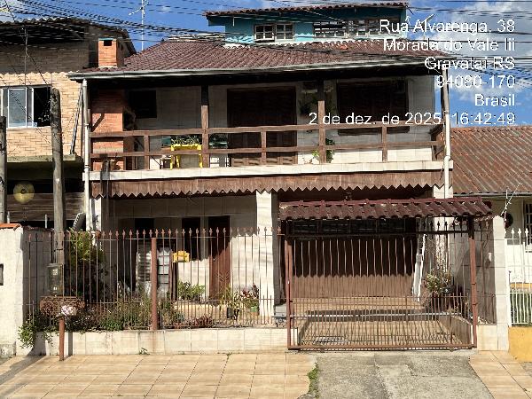 RUA ALVARENGA, N. 13, LT 24 QD 06