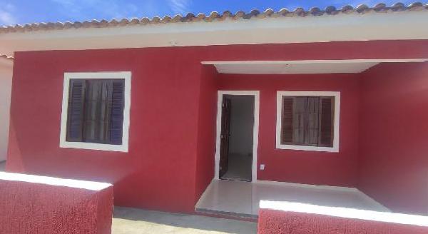 AVENIDA CENTRAL, N. 786, CS 103