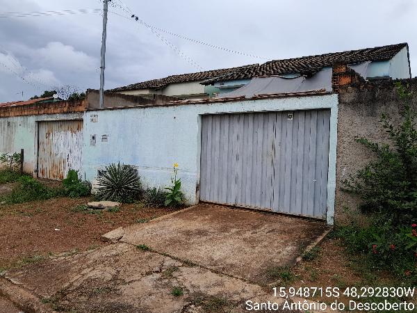 RUA CHIMBORAZO, N. SN, QD 119, LT 11-B