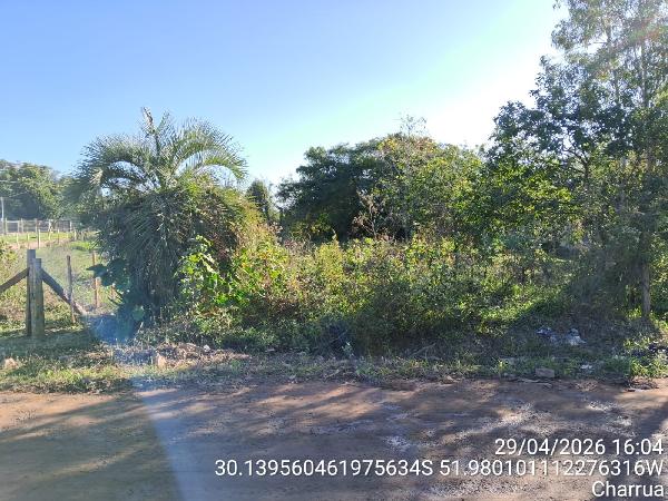 AVENIDA IPIRANGA, N. SN, LOTE 23 DA QUADRA 26