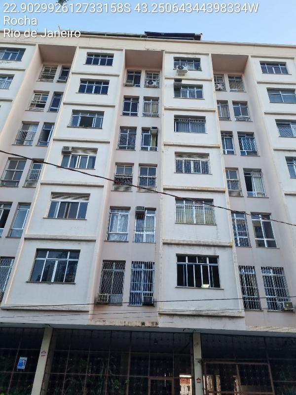 AVENIDA MARECHAL RONDON, N. 1196, Apto 306,