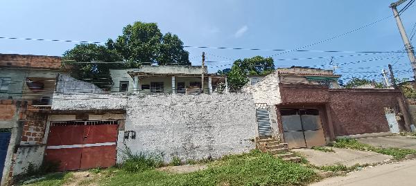RUA EXPEDICIONARIO BENEDITO FRANCISCO SILVA, N. 274, CS 01