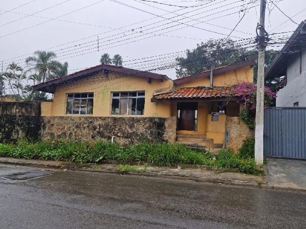 RUA DEZOITO DE JULHO, N. 308, LOTES 14 15 E 16