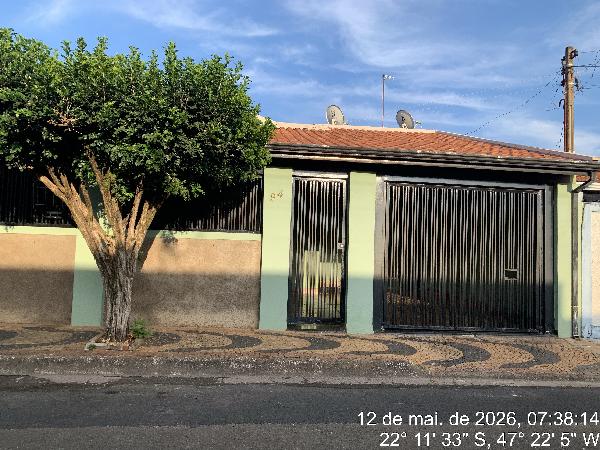 RUA PASCHOAL PELUZO, N. 94, TIPO BD-2-38