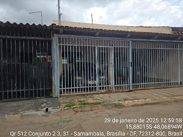 QR 512, N. SN, LT 07 CJ 03