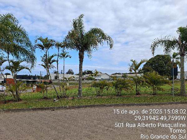 RUA INACIO FELISBERTO MAGNUS, N. SN, SUB COND 06 UN AUT 01 QD F05