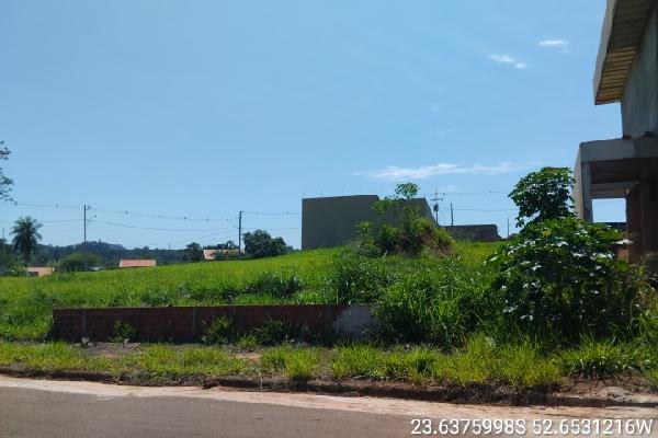 RUA MACHADO DE ASSIS, N. 173, QD 70