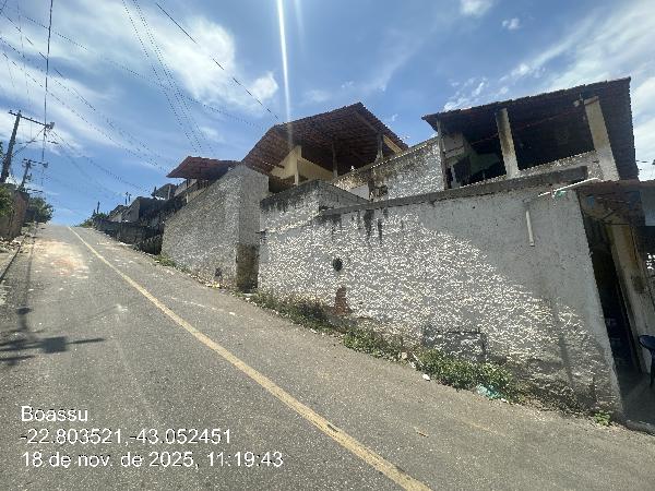 RUA PEREIRA REBEL, N. 12, 12 CS BASE APT 201, LT 79