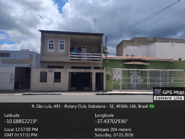 RUA FAUSTINO JOSE MACHADO, N. 357, LT 01