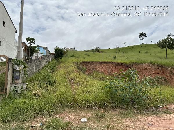 RUA CARQUEIJO (RUA 21), N. SN, LT 08 QD 29