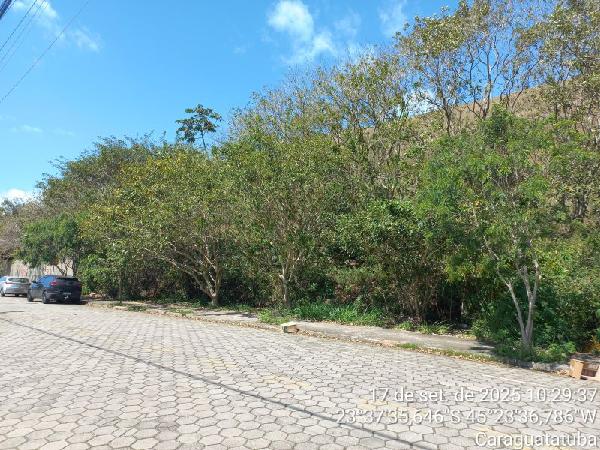 RUA JOSE VIEIRA DA MOTA, N. SN, LT 16, 17 E 18 QD 05