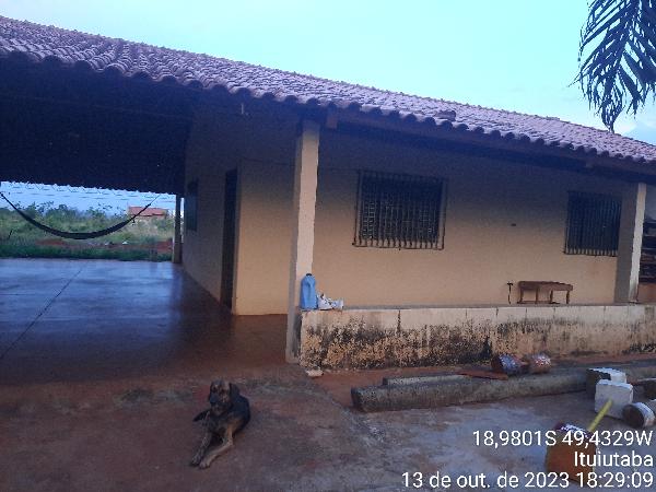 RUA TUPIS, N. 128, LT01