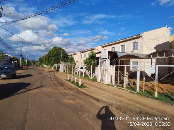 RUA CABREUVA, N. 321, Apto 03, BL 10