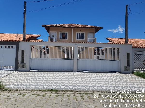 AVENIDA RIBEIRAO PRETO, N. 15, CS 04