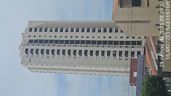 RUA OTAVIO PITALUGA, N. 1248, Apto 1804, LT 10-11 QD 06
